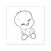 Tweety Permastempel (Design)