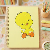 Tweety Planer