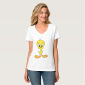 TWEETY™ Proud T-Shirt (Vorderseite Vollansicht)