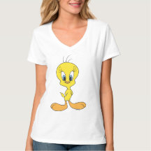 TWEETY™ Proud