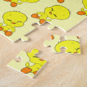 Tweety Puzzle (Seite)