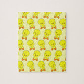 Tweety Puzzle (Vertikal)