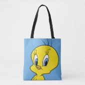 TWEETY™| Räuchervögel Tasche (Vorderseite)