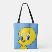 TWEETY™| Räuchervögel Tasche (Rückseite)