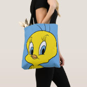 TWEETY™| Räuchervögel Tasche (Von Nahem)
