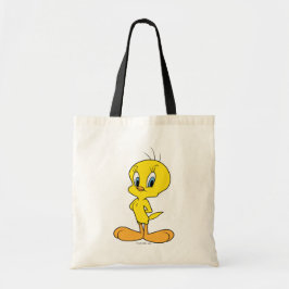 TWEETY™| Räuchervögel Tragetasche