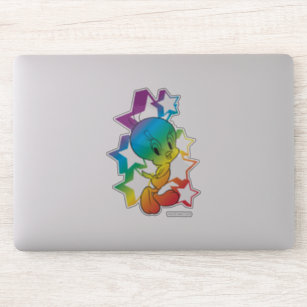 Regenbogen Aufkleber | Zazzle.de