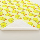 Tweety Sherpadecke (3/4)