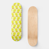 Tweety Skateboard (Vorderseite)