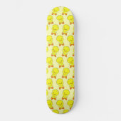 Tweety Skateboard (Vorderseite)