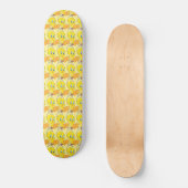 Tweety Skateboard (Vorderseite)