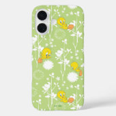 TWEETY™ Springtime Vibes Case-Mate iPhone Hülle (Rückseite)