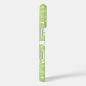 TWEETY™ Springtime Vibes Case-Mate iPhone Hülle (Rückseite / Rechts)