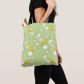 TWEETY™ Springtime Vibes Tasche (Von Nahem)