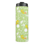 TWEETY™ Springtime Vibes Thermosbecher (Vorderseite)