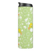TWEETY™ Springtime Vibes Thermosbecher (Nach rechts gedreht)