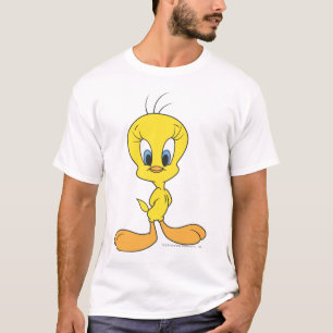 TWEETY™ Stolz T-Shirt