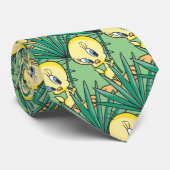 TWEETY™ Strand Pose 1 Krawatte (Gerollt)
