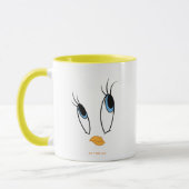 TWEETY™ Sweet Eyes Tasse (Links)