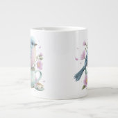Tweety Sweety Jumbo-Tasse (Vorderseite)