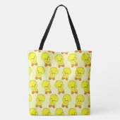 Tweety Tasche (Rückseite)
