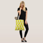 Tweety Tasche (Am Model)