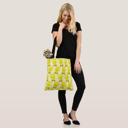Tweety Tasche (Am Model)
