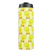 Tweety Thermosbecher (Vorderseite)