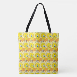 Tweety Tote Bag Tasche