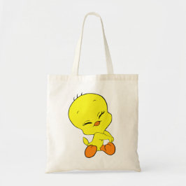 Tweety Tragetasche