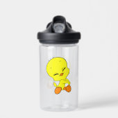 Tweety Trinkflasche (Vorne)