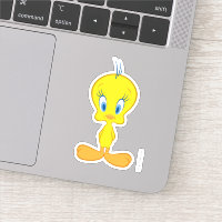 TWEETY™ | Unschuldiger kleiner Vogel