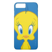 TWEETY™ | Unschuldiger kleiner Vogel Case-Mate iPhone Hülle (Rückseite)