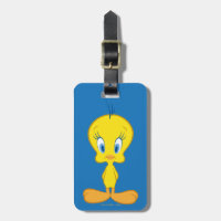 TWEETY™| Unschuldiger kleiner Vogel