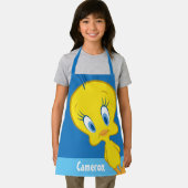 TWEETY™ | Unschuldiger kleiner Vogel Schürze (Insitu)