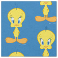 TWEETY™ | Unschuldiger kleiner Vogel