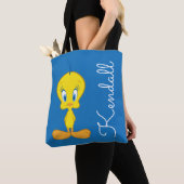 TWEETY™| Unschuldiger kleiner Vogel Tasche (Von Nahem)