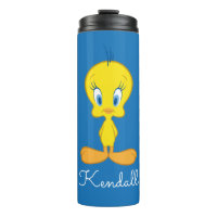 TWEETY™| Unschuldiger kleiner Vogel