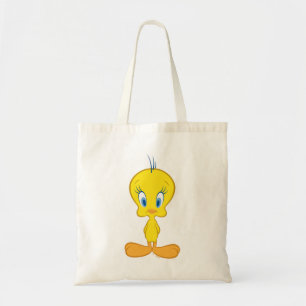 TWEETY™   Unschuldiger kleiner Vogel Tragetasche