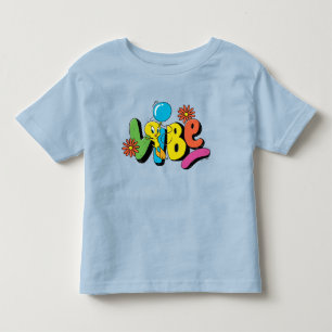 TWEETY™ Vibe Kleinkind T-shirt