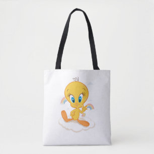 Tweety Vogel  Tasche