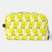 Tweety Waschbeutel (Vorderseite)