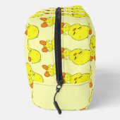 Tweety Waschbeutel (Rechts)