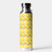 Tweety Wasserflasche Trinkflasche (Links)