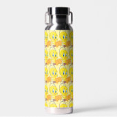 Tweety Wasserflasche Trinkflasche (Vorne)
