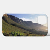 Twelve Apostles, Kapstadt, Western Cape Case-Mate iPhone Hülle (Rückseite (Horizontal))