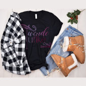 Twende Tufike Zanzibar T-Shirt