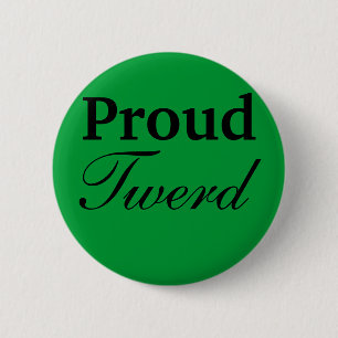twerd button