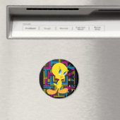 Twey Electronic Color Magnet (In Situ (Geschirrspüler))