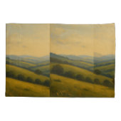 TWG KISSENBEZUG (Rückseite-Links)